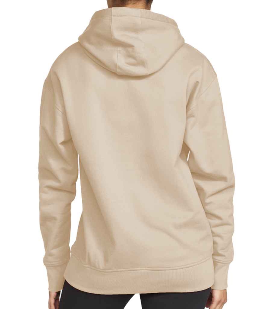 Tan gildan outlet hoodie